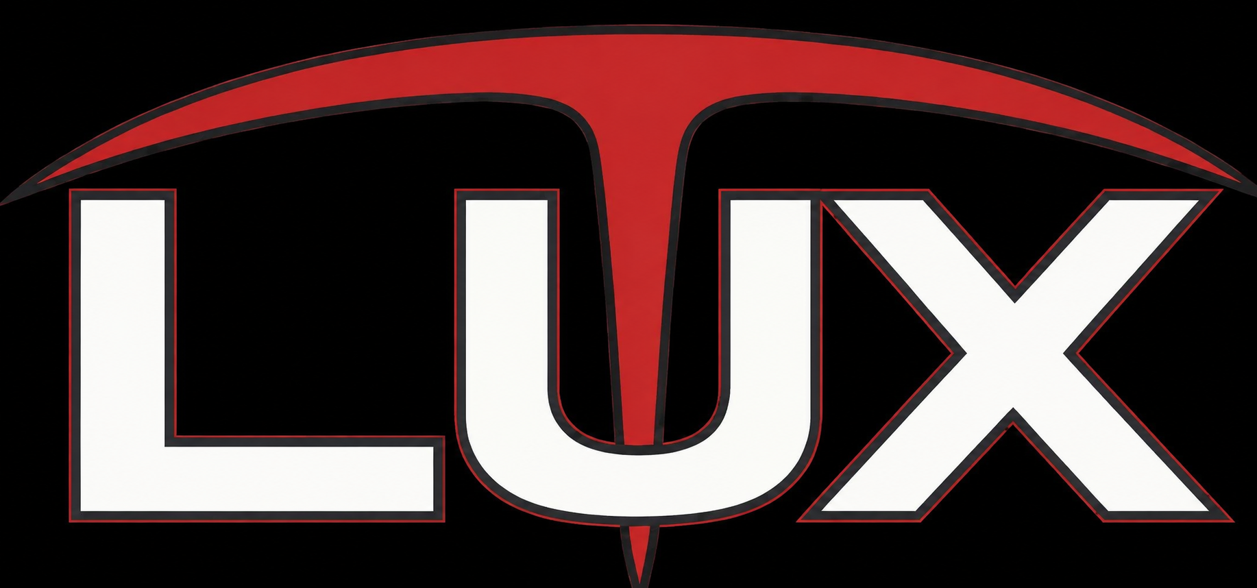 TLUX